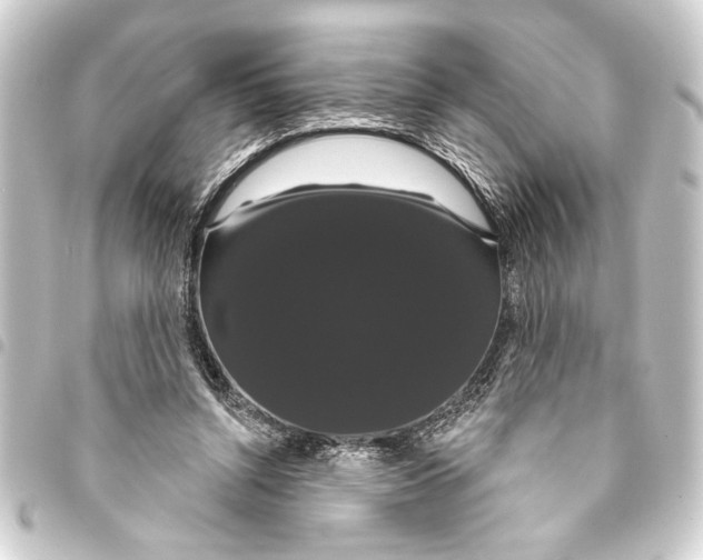 X0000093400352200711020939