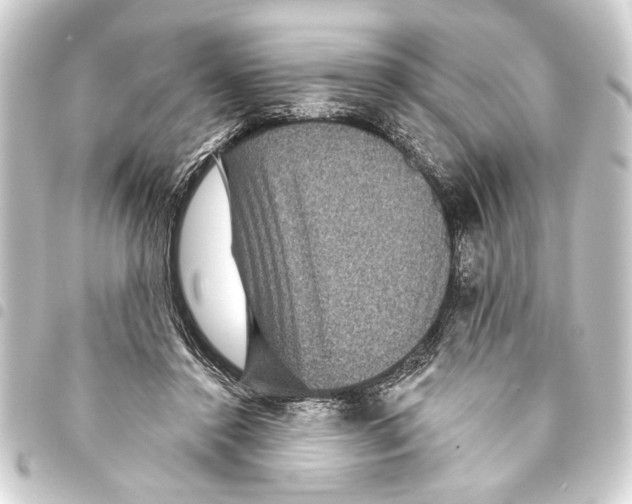 X0000093400356200711020939