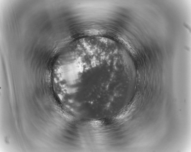 X0000093400357200711020939