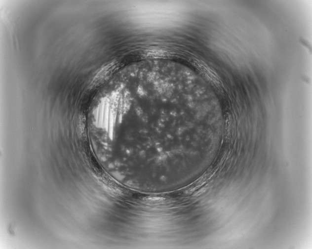 X0000093400361200711020939