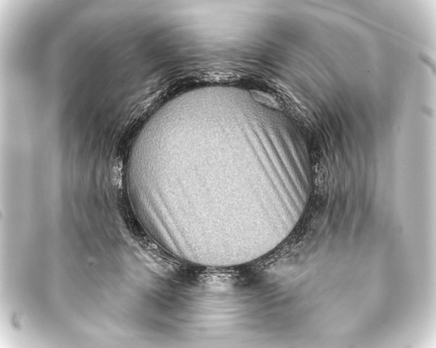 X0000093400368200711020939