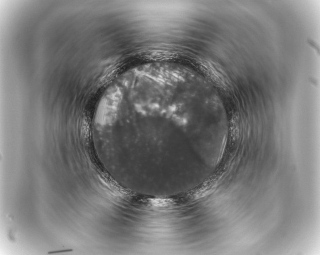 X0000093400371200711020939