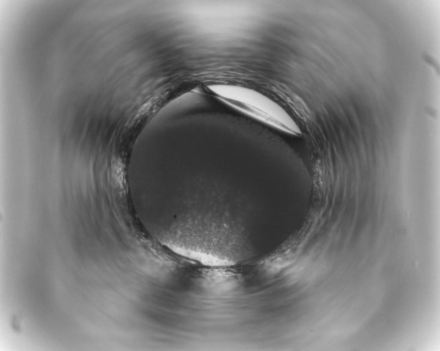 X0000093400380200711020940