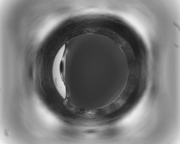 X0000093400382200711020940