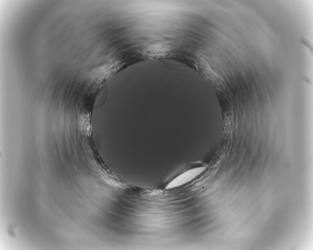 X0000093400383200711020940