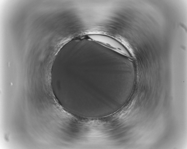 X0000093400385200711020939