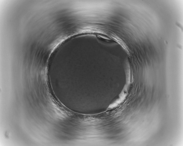 X0000093400387200711020939