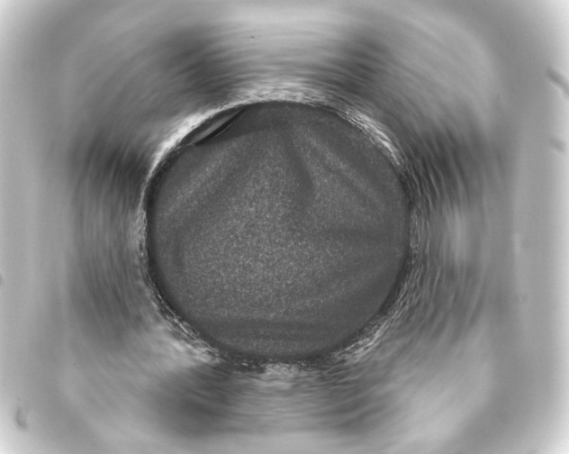 X0000093400388200711020939