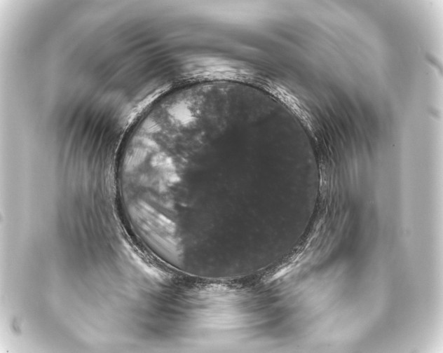 X0000093400390200711020939