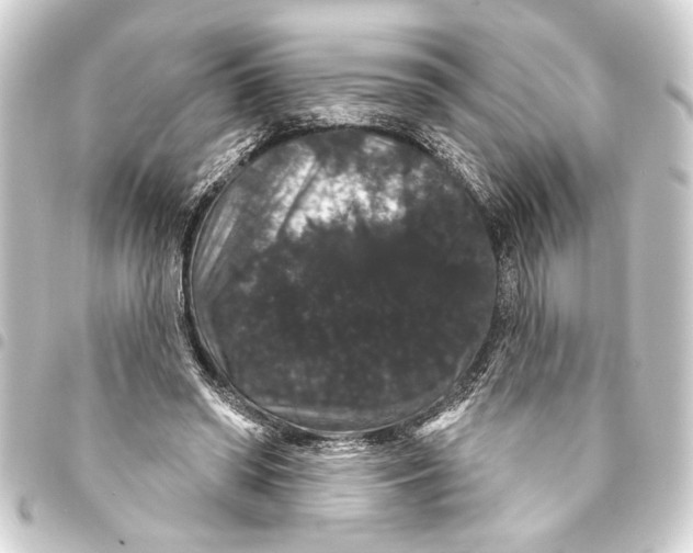 X0000093400398200711020939