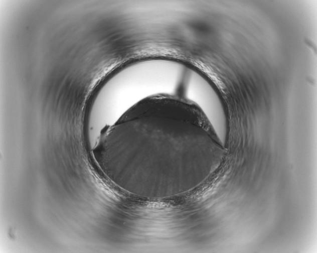 X0000093400399200711020939