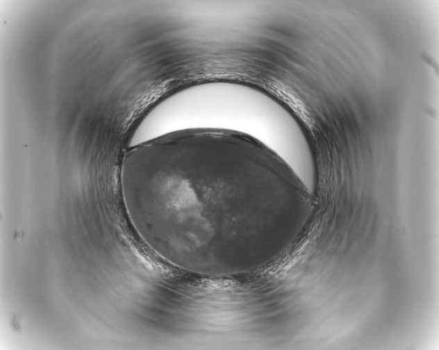 X0000093400401200711020939