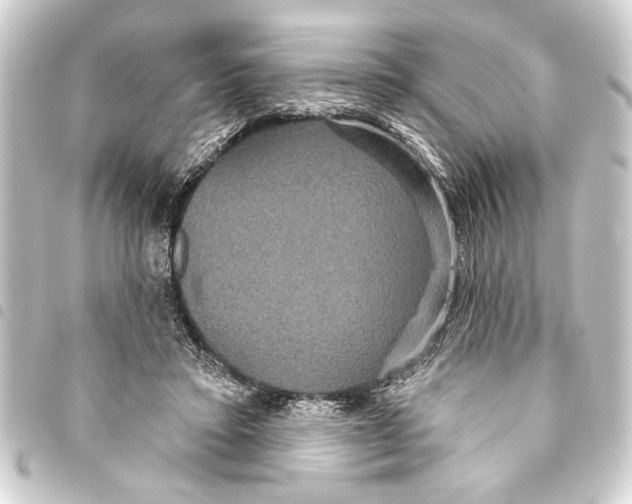 X0000093400403200711020939