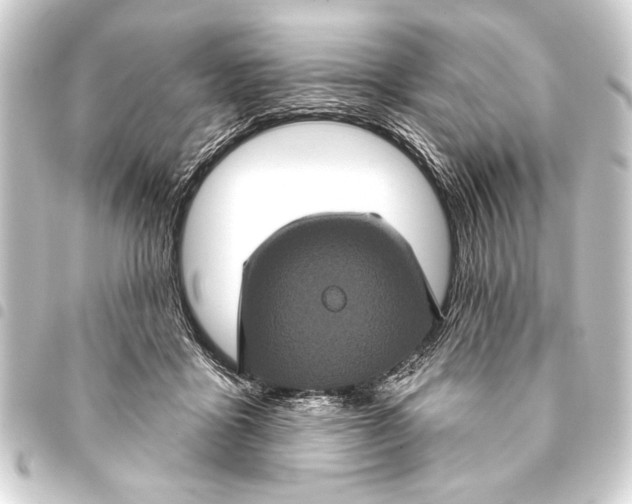 X0000093400411200711020939