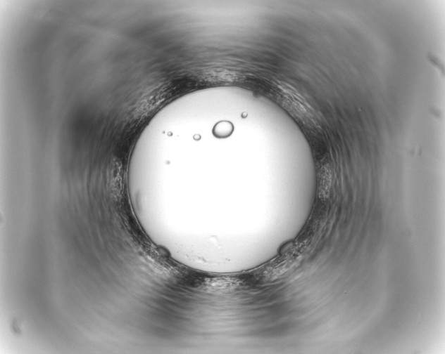 X0000093400414200711020939