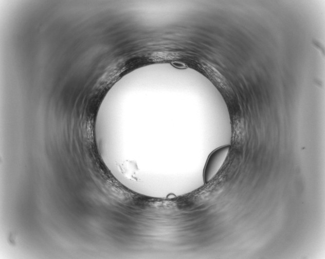 X0000093400426200711020938