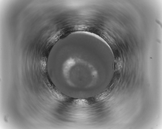 X0000093400427200711020938