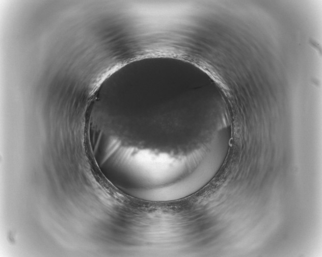 X0000093400434200711020938