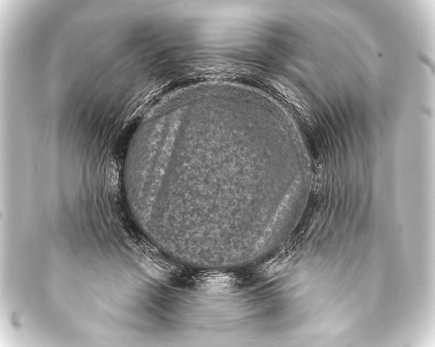 X0000093400456200711020938