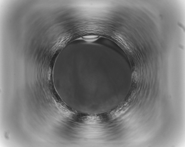 X0000093400458200711020938