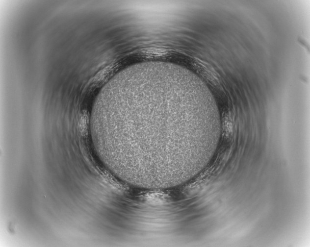 X0000093400468200711020938