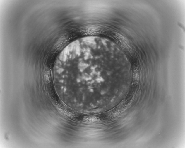 X0000093400503200711020937