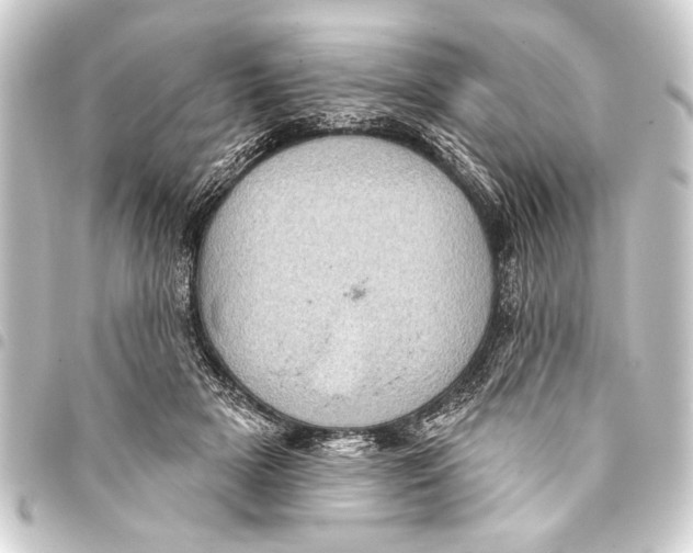 X0000093400505200711020937