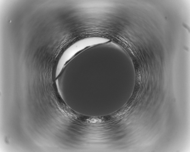 X0000093400512200711020937