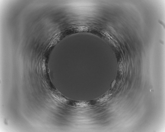 X0000093400516200711020937