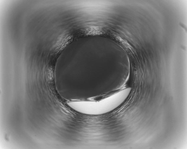 X0000093400517200711020937