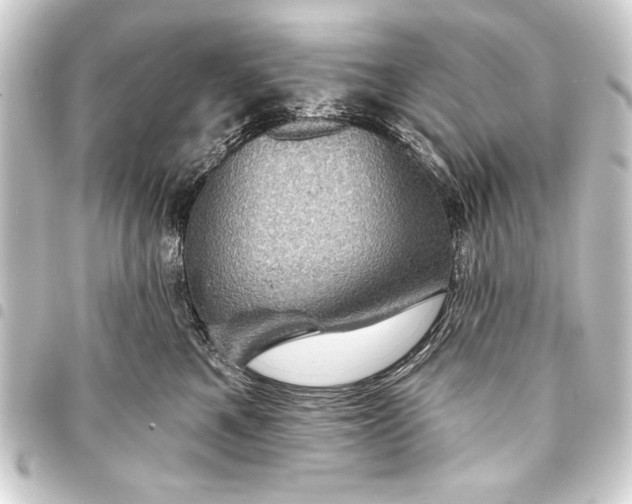 X0000093400521200711020937