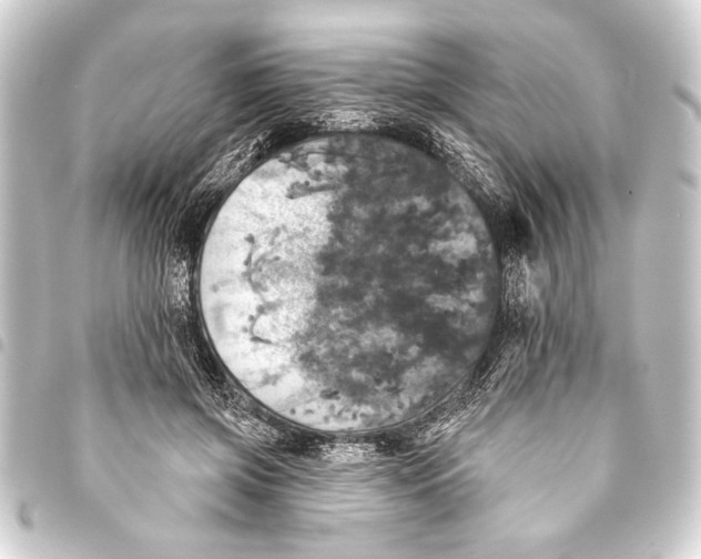 X0000093400549200711020937