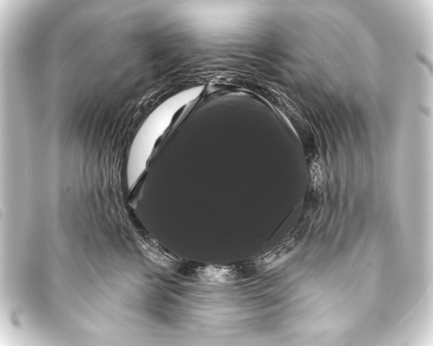 X0000093400570200711020937