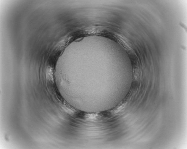 X0000093400575200711020937