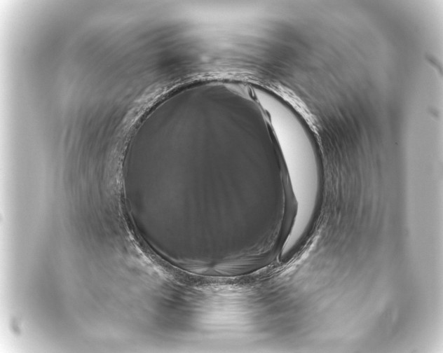 X0000093400577200711020937