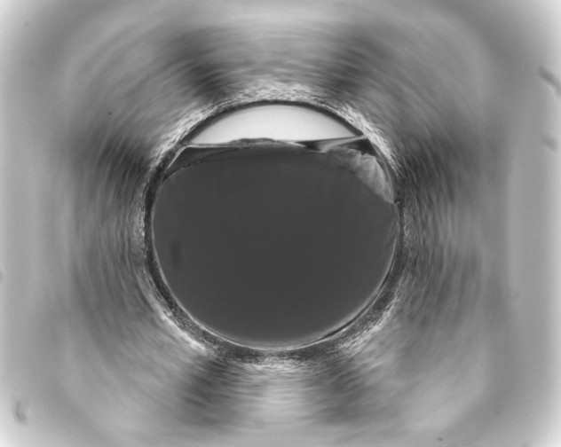 X0000093400581200711020937