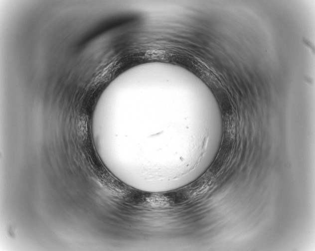 X0000093400603200711020936