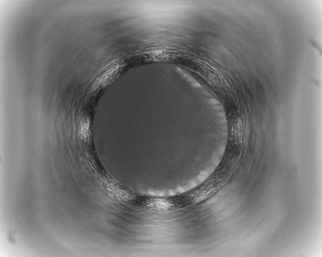 X0000093400610200711020936