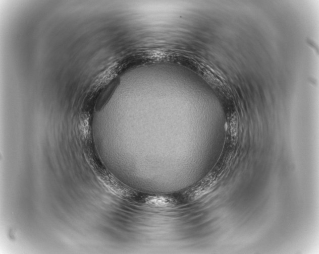 X0000093400611200711020936