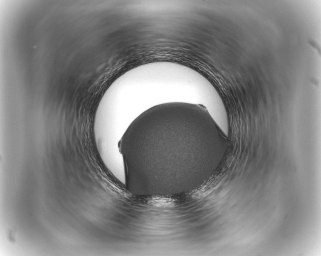 X0000093400617200711020936