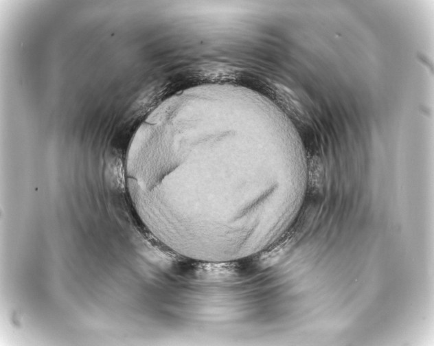 X0000093400622200711020936