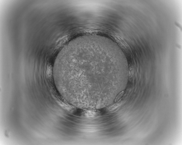 X0000093400623200711020936