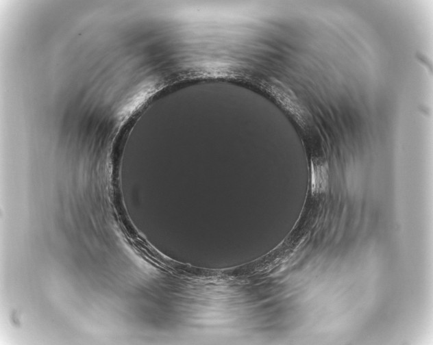 X0000093400627200711020936