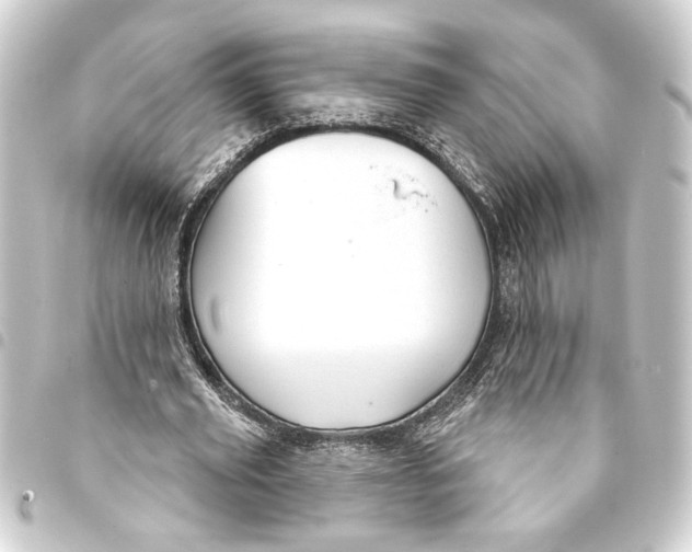 X0000093400629200711020936