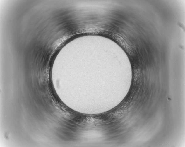 X0000093400632200711020936