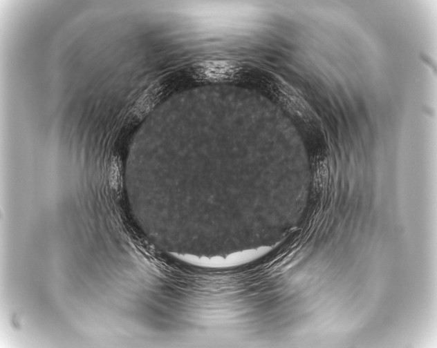 X0000093400651200711020936