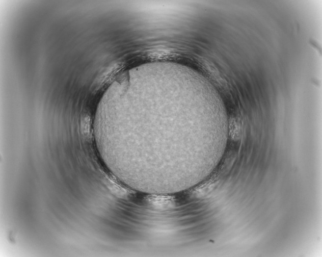 X0000093400670200711020936