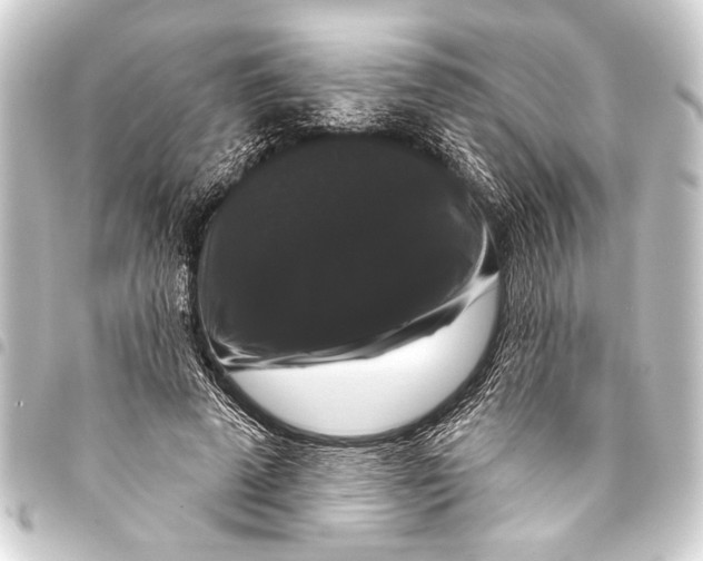 X0000093400689200711020935