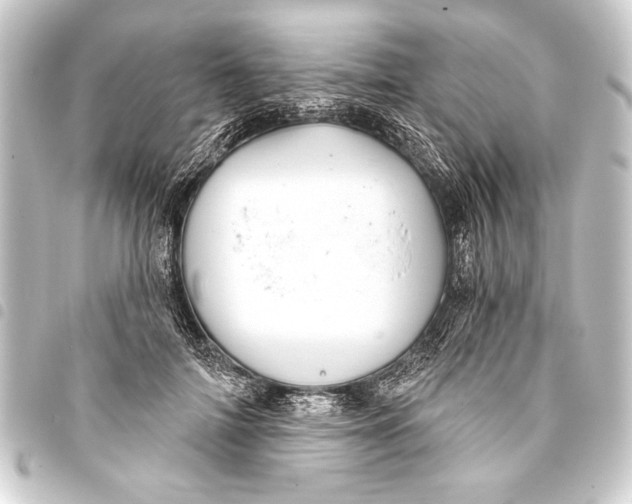 X0000093400698200711020935