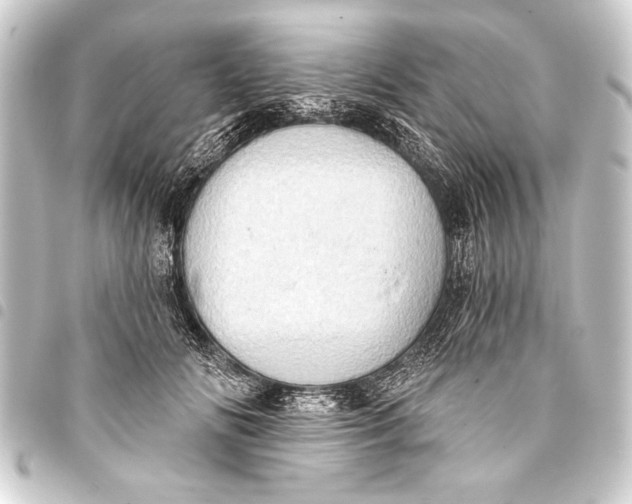 X0000093400702200711020935